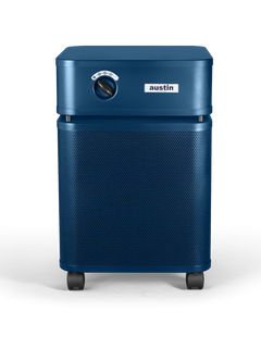 Austin Air HealthMate Air Purifier Standard Unit  B400B1