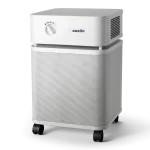 Austin Air HealthMate Air Purifier Standard Unit  B400B1