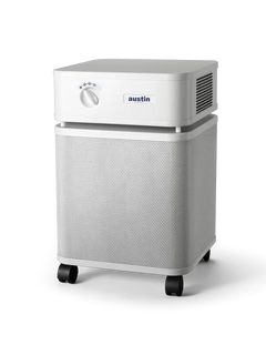 Austin Air HealthMate Air Purifier Standard Unit  B400B1